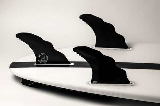 FlowTech 3 Thruster Set