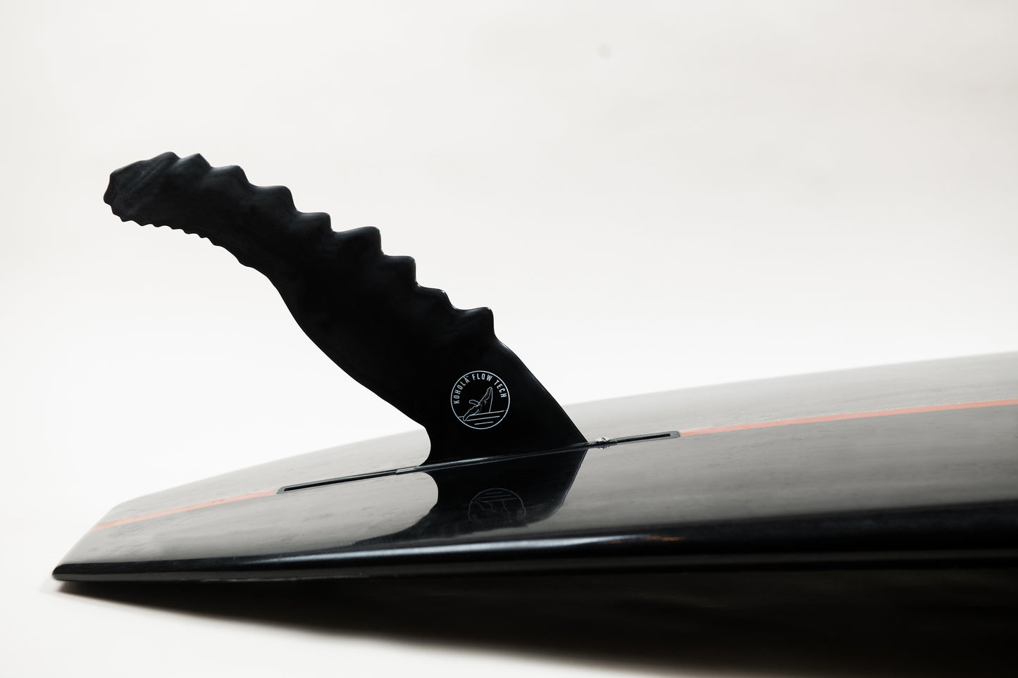 FlowTech 1 Single Fin