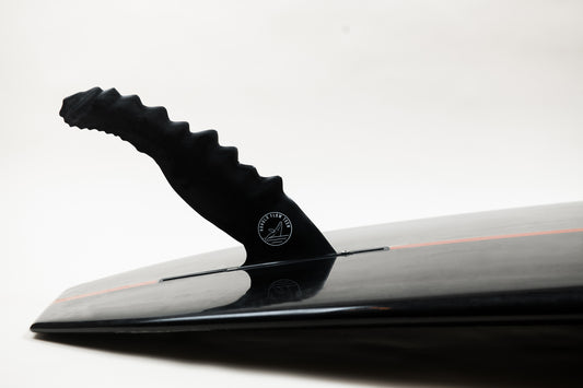 FlowTech 1 Single Fin