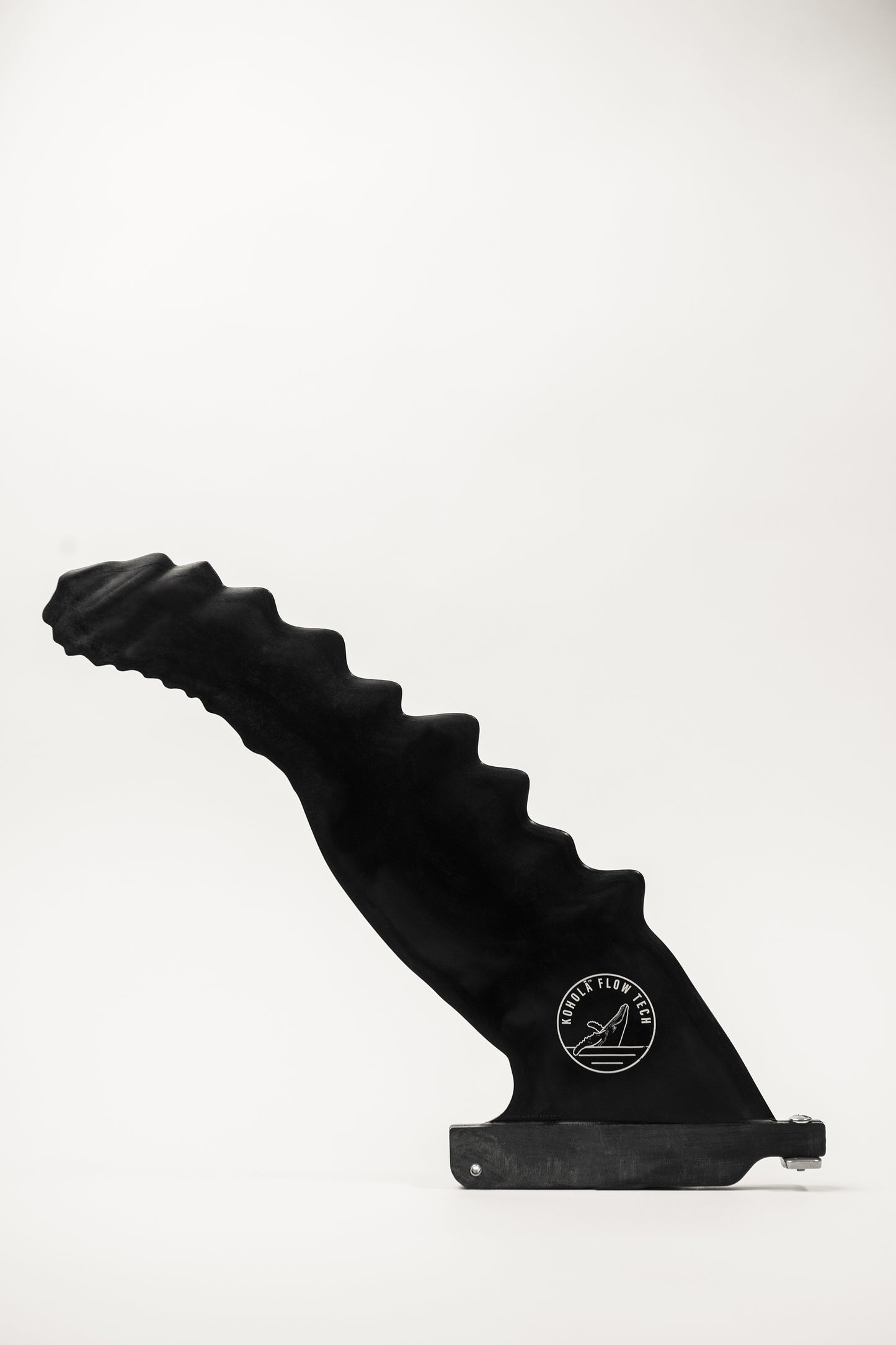 FlowTech 1 Single Fin