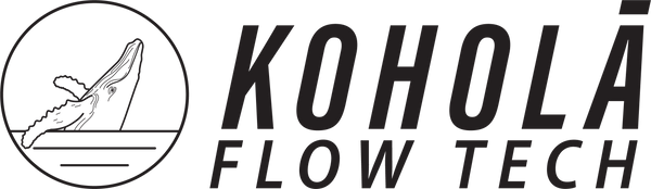 Kohola Flow Tech